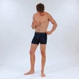 The 6" Boxer Brief 3-Pack