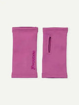 Power Wrist Gaiters