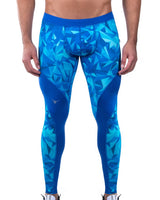 Ocean Meggings