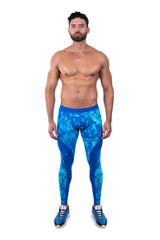Ocean Meggings