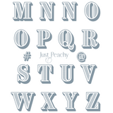 Design It Yourself Iron-On Patches