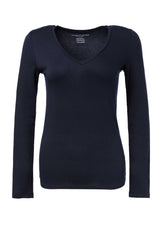 T-shirt M001-fts010 Navy