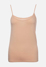 Top Vetanklong Nude