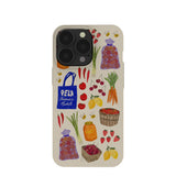 London Fog Market Finds iPhone 13 Pro Case