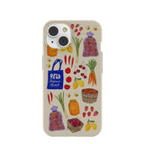 London Fog Market Finds iPhone 14/16e Case