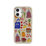 London Fog Market Finds iPhone 16 Case
