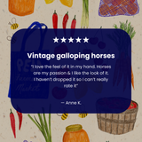 London Fog Market Finds iPhone 12 Mini Case