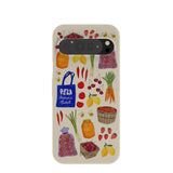 London Fog Market Finds Google Pixel 9 Pro XL Case