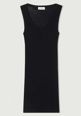 Tank Mas00 Noir