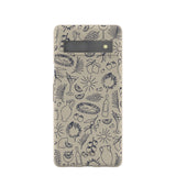 London Fog Mediterranean Moments Google Pixel 7a Case