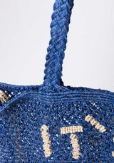 Beach Bag A New Day Peri