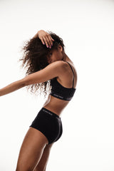 Nimbo Woman Boyshort