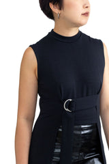 D-ring Tunic - Low Stock