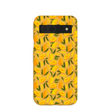 Honey Mini Mangoes Google Pixel 8a Case