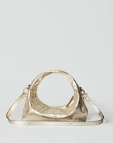 The Mini Everyday Shoulder Bag