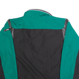 ERIMA Mens Jacket Green XL