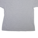 GILDAN Bring Me The Horizon Mens T-Shirt Grey XL