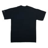 GILDAN SM Sport Mens T-Shirt Black M