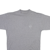 LEVI'S Mens T-Shirt Grey XL