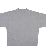 LEVI'S Mens T-Shirt Grey XL