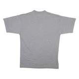 LEVI'S Mens T-Shirt Grey XL