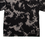 FB SISTER Stuck In My Mind Live Or Dye Mens T-Shirt Black M