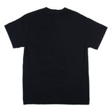 GILDAN Demon Mens T-Shirt Black M