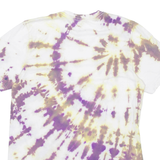 CANVAS Mens T-Shirt White M