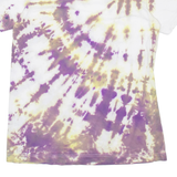 CANVAS Mens T-Shirt White M