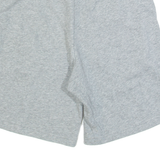 PUMA Mens Casual Shorts Grey S W26