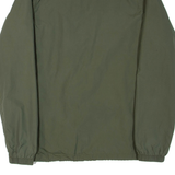 DICKIES Mens Jacket Green S