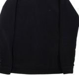 BERGHAUS Womens Fleece Jacket Black UK 10