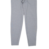 CARHARTT Force Heavyweight Heathered Knit Base Layer Pant Mens Leggings Grey M W28 L30