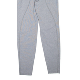 CARHARTT Force Heavyweight Heathered Knit Base Layer Pant Mens Leggings Grey M W28 L30