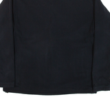 BERGHAUS Womens Fleece Jacket Black XL