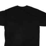 KISS Womens Band T-Shirt Black M