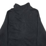 THE NORTH FACE Blue River Petcare Womens Workwear Jacket Black 2XL