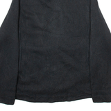 THE NORTH FACE Blue River Petcare Womens Workwear Jacket Black 2XL