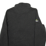 THE NORTH FACE Del Taco Womens Workwear Jacket Grey M