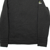 THE NORTH FACE Del Taco Womens Workwear Jacket Grey M