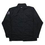 NIKE Torrey Pines 2012 Mens Jacket Black USA L