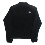THE NORTH FACE Womens Fleece Jacket Black M