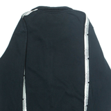 PUMA Mens Jacket Blue L