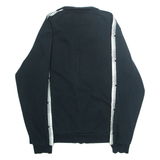 PUMA Mens Jacket Blue L