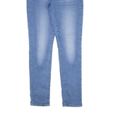 LEVI'S 311 BIG E Mens Jeans Blue Slim Skinny W31 L32