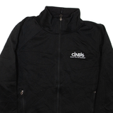 THE NORTH FACE Womens Workwear Jacket Black XL