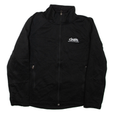 THE NORTH FACE Womens Workwear Jacket Black XL