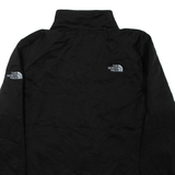 THE NORTH FACE Womens Workwear Jacket Black XL