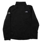 THE NORTH FACE Womens Workwear Jacket Black XL
