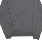 HARD ROCK CAFE Dublin Mens Sweatshirt Grey M